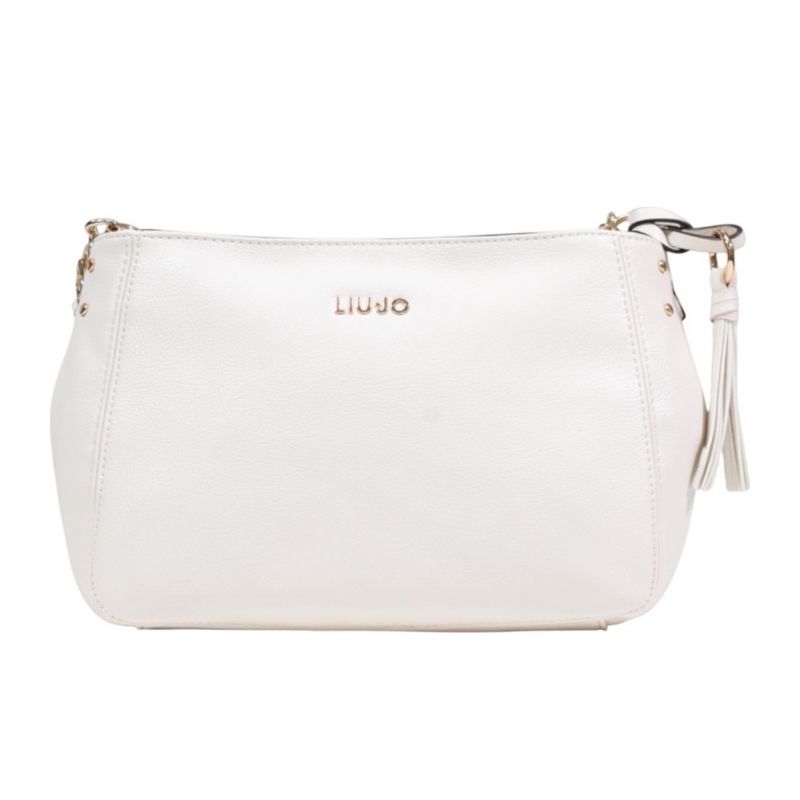 Дамска чанта