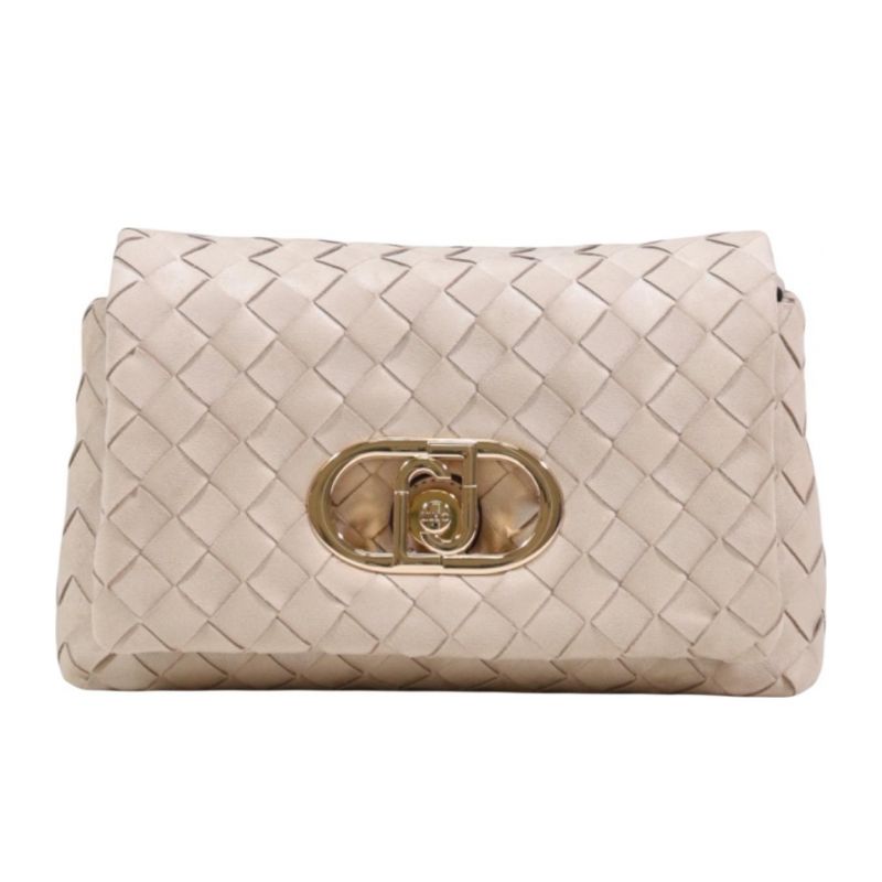 Дамска чанта