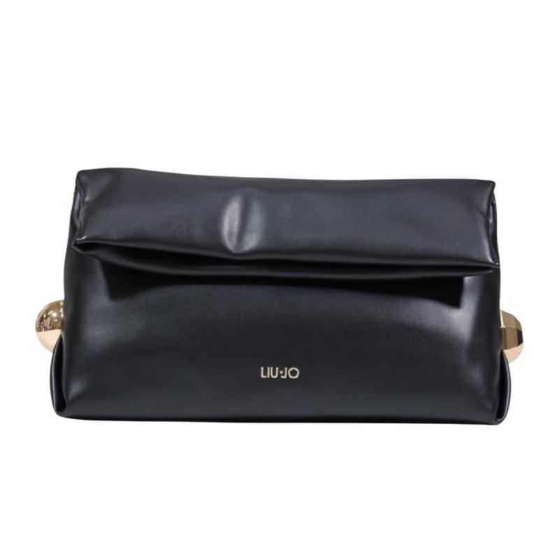 Дамска чанта