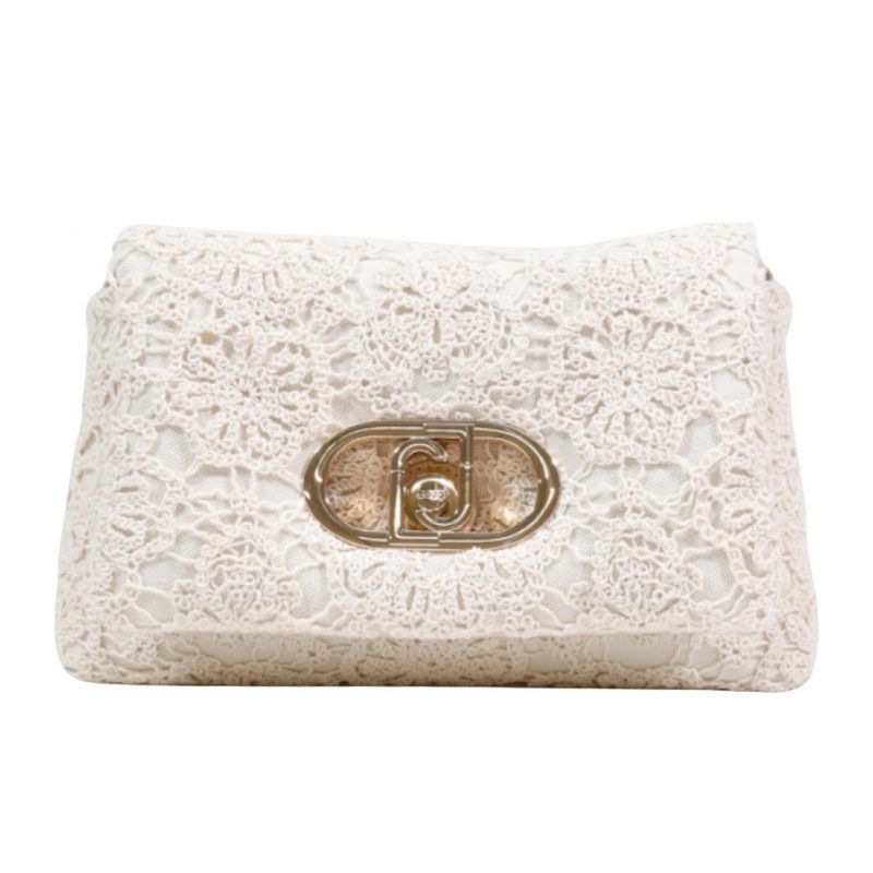 Дамска чанта