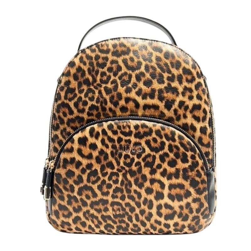 Дамска чанта