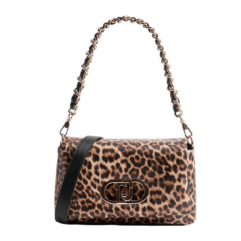 Дамска чанта