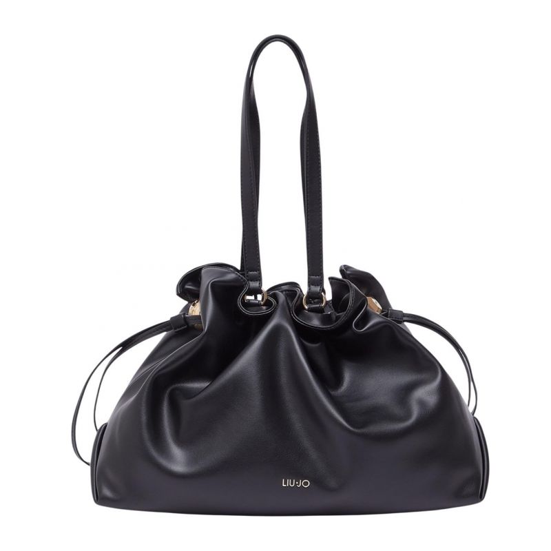 Дамска чанта