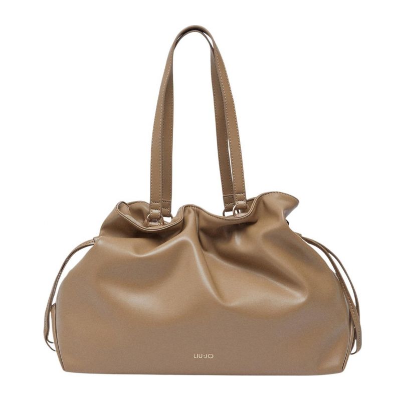 Дамска чанта