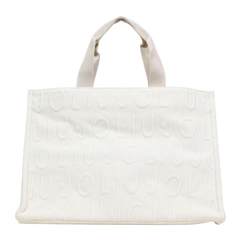 Дамска чанта