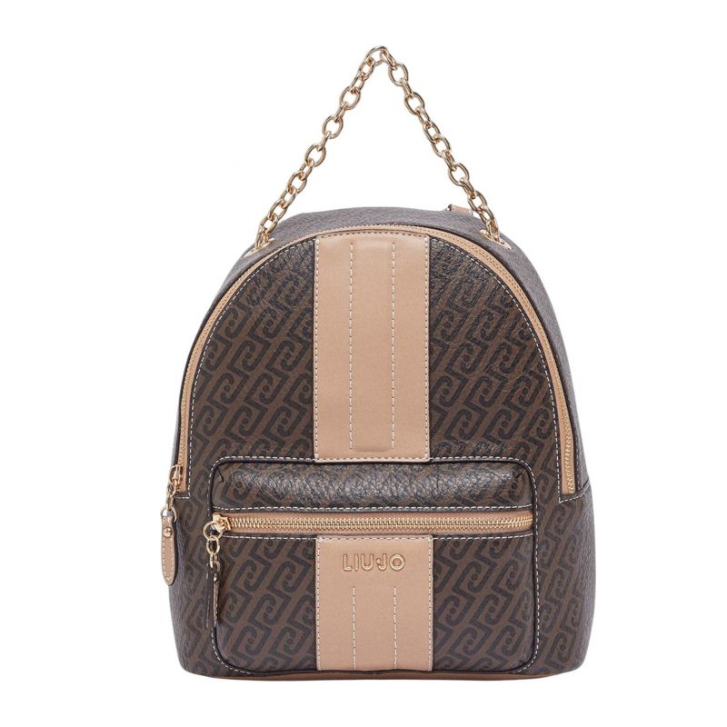 Дамска чанта