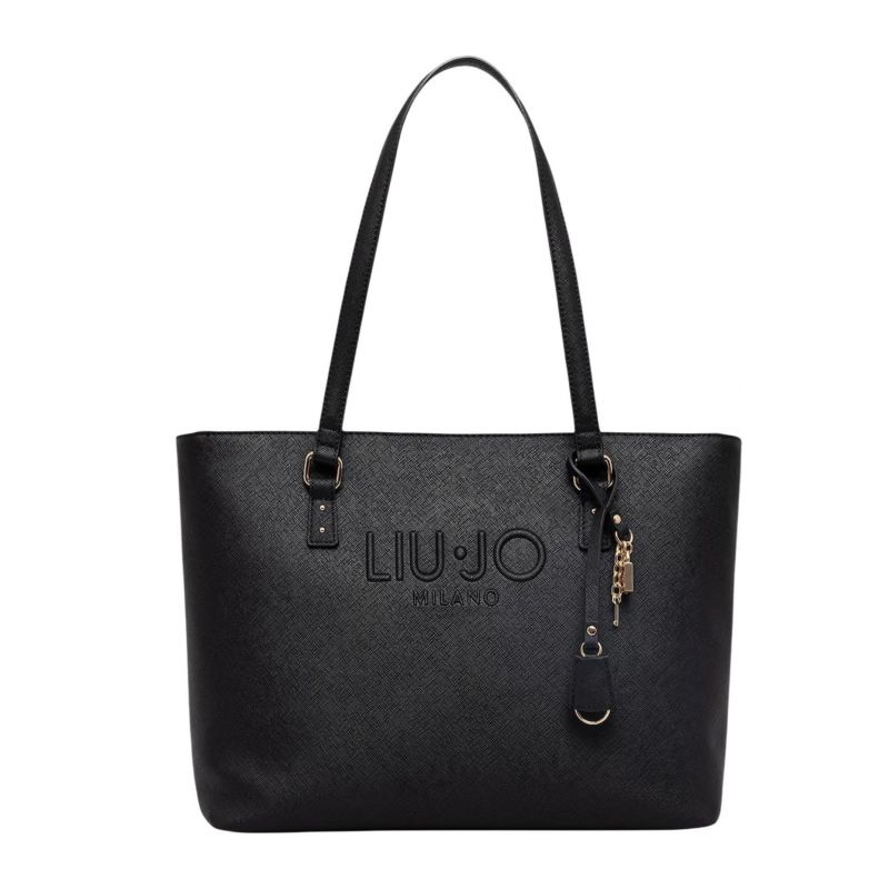 Дамска чанта