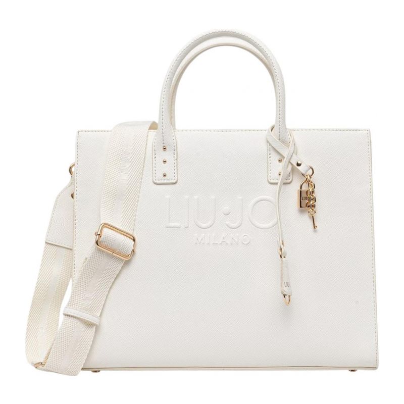 Дамска чанта