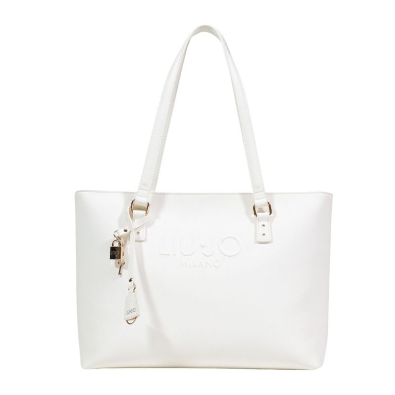 Дамска чанта