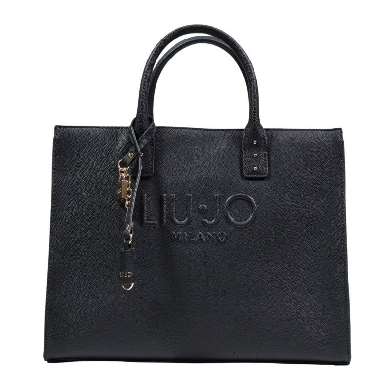 Дамска чанта