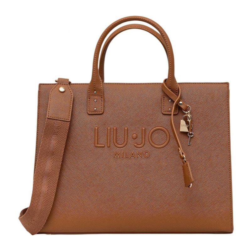 Дамска чанта