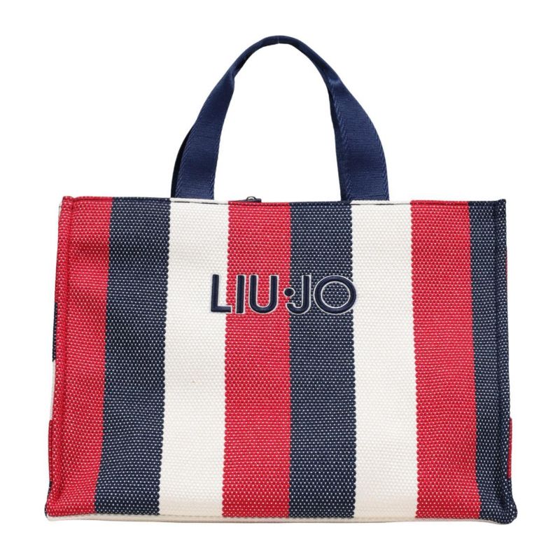 Дамска чанта