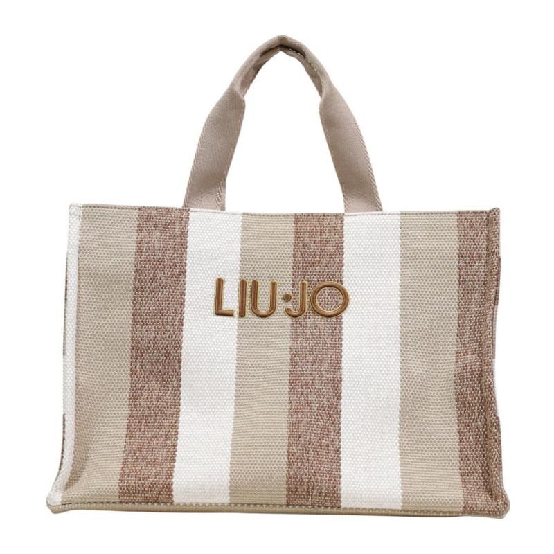 Дамска чанта