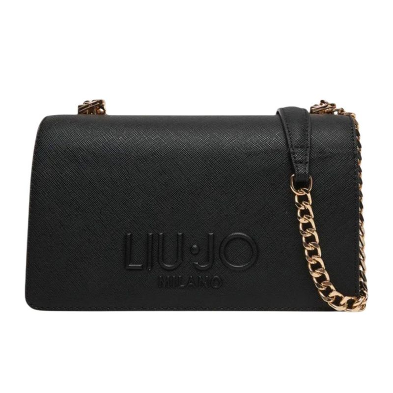 Дамска чанта