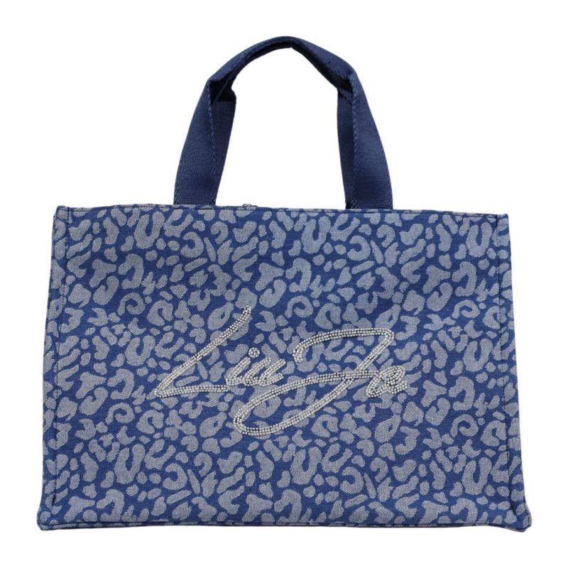 Дамска чанта