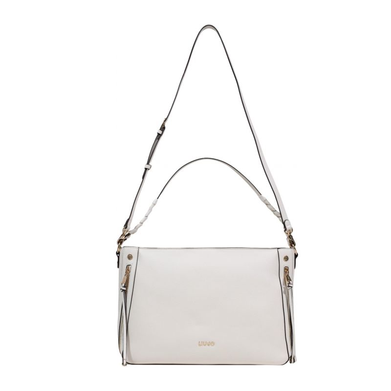 Дамска чанта