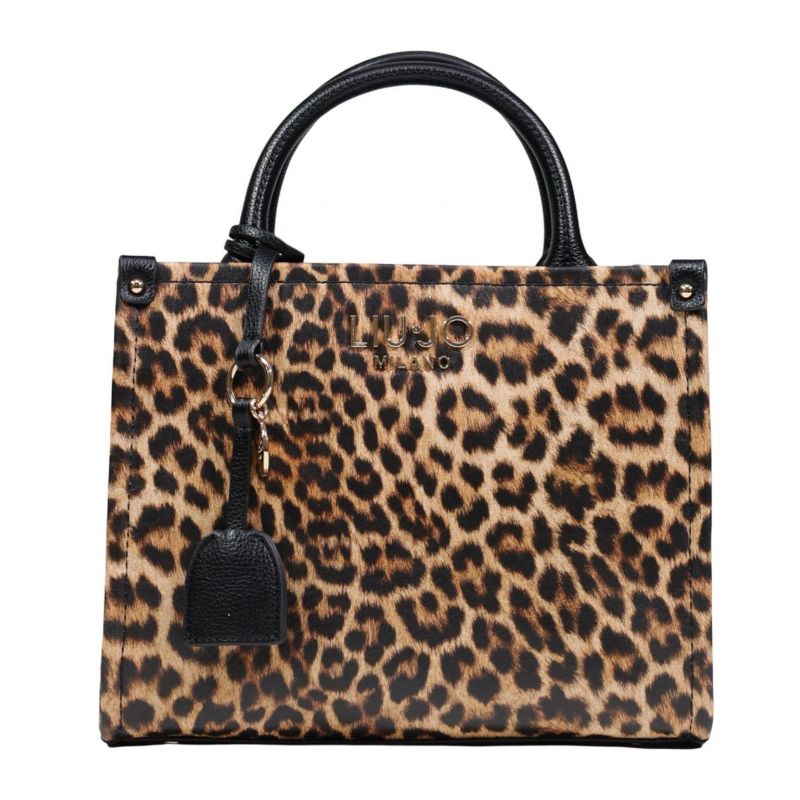 Дамска чанта