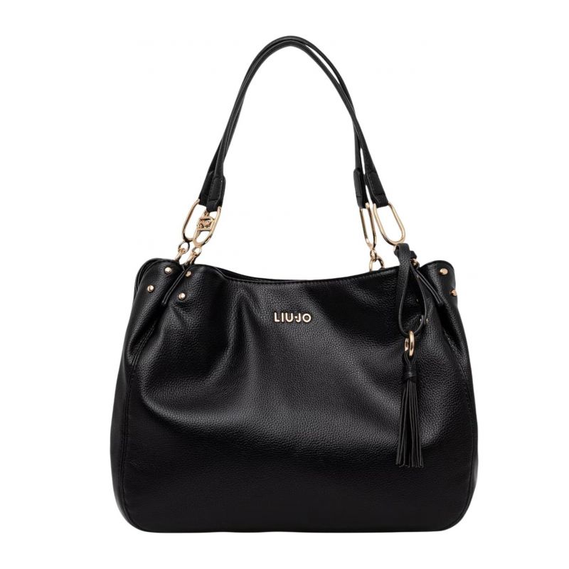 Дамска чанта