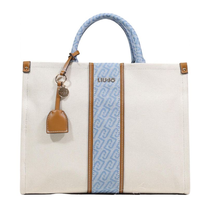 Дамска чанта