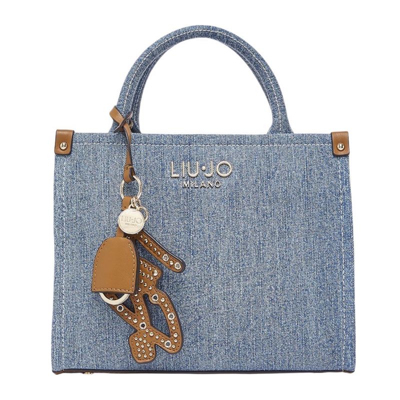 Дамска чанта