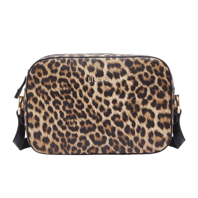 Дамска чанта