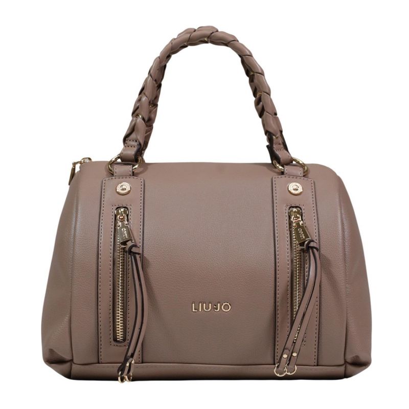 Дамска чанта