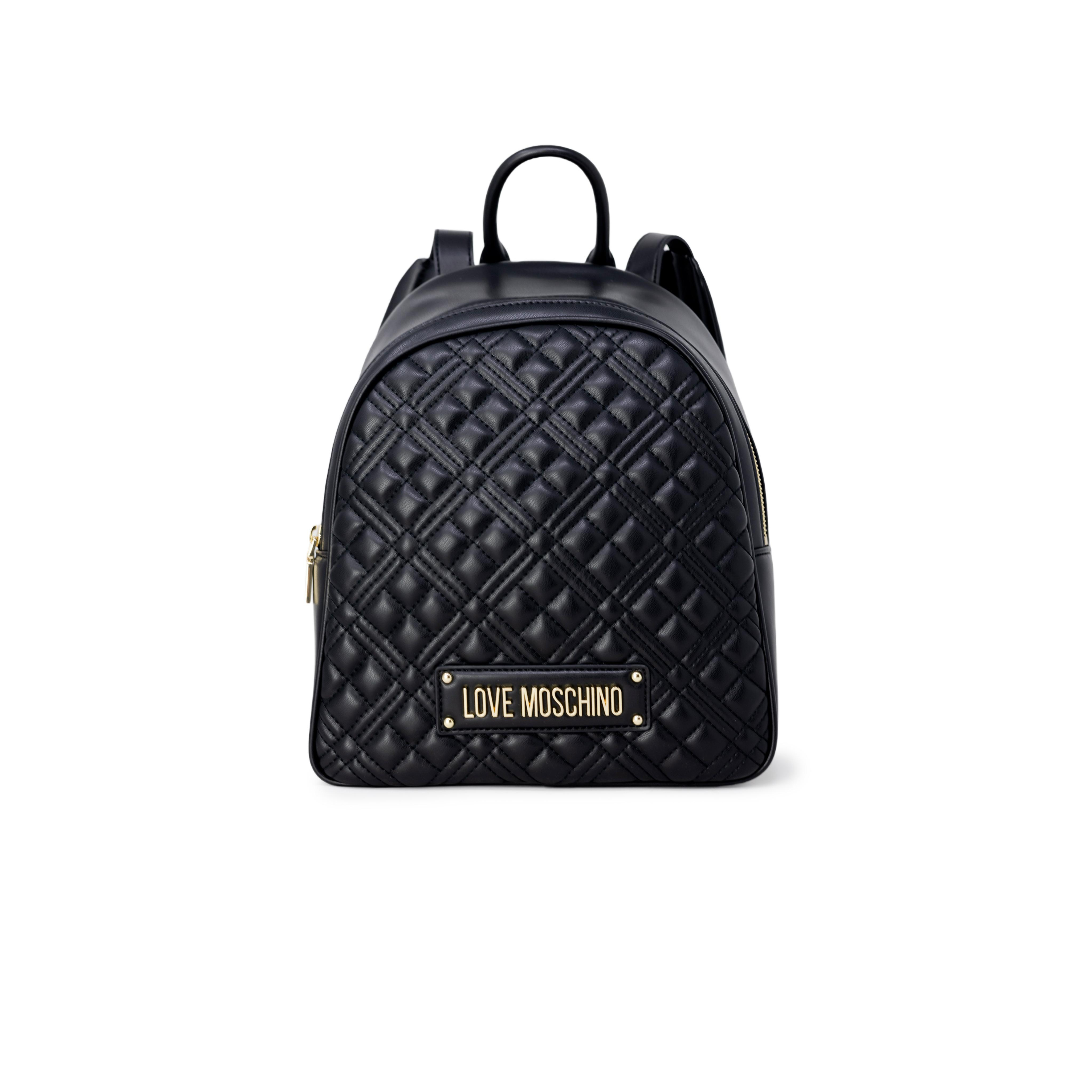 Снимка на Дамска чанта LOVE MOSCHINO