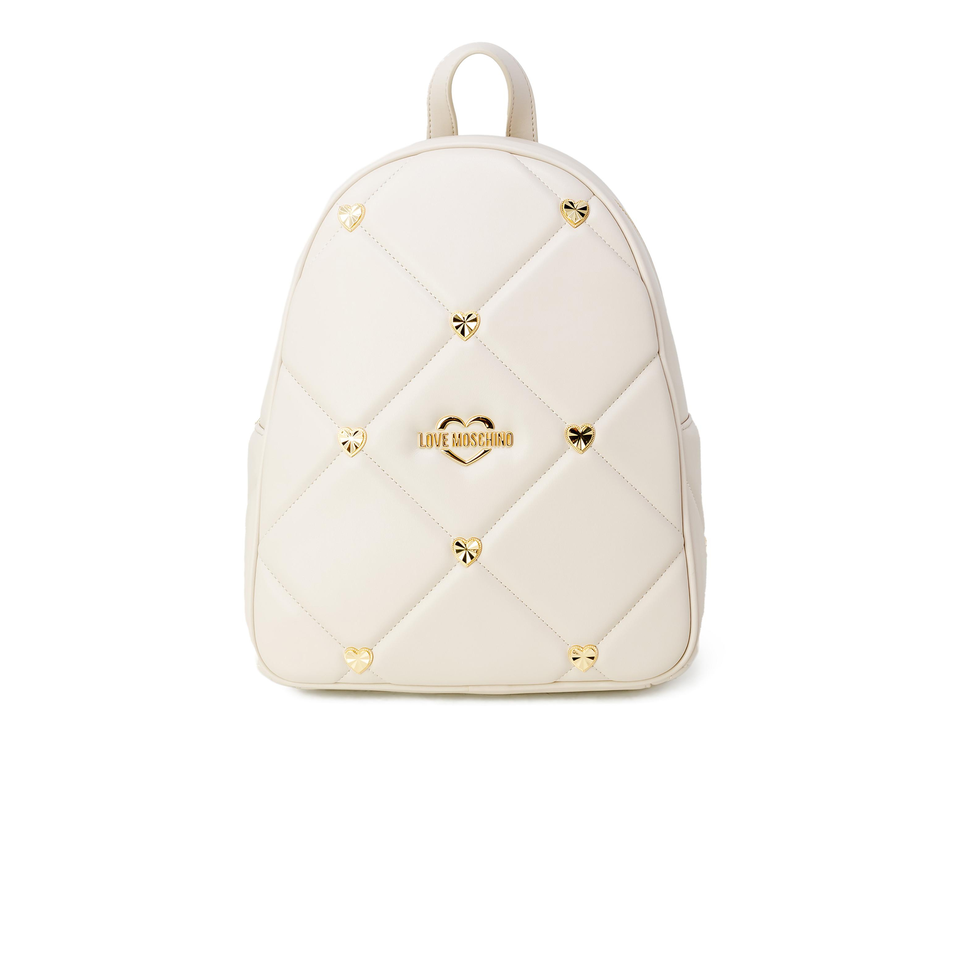Снимка на Дамска чанта LOVE MOSCHINO