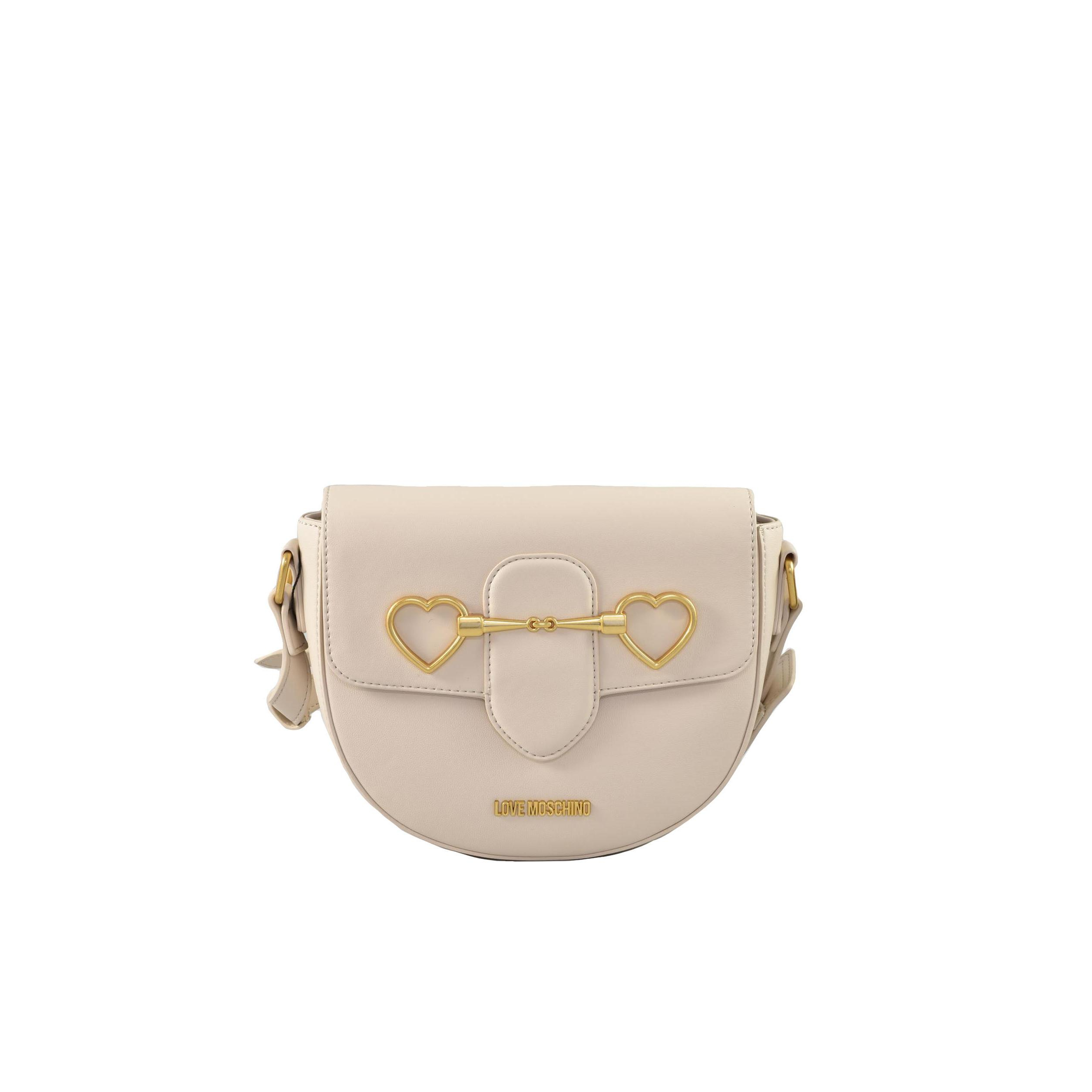 Снимка на Дамска чанта LOVE MOSCHINO