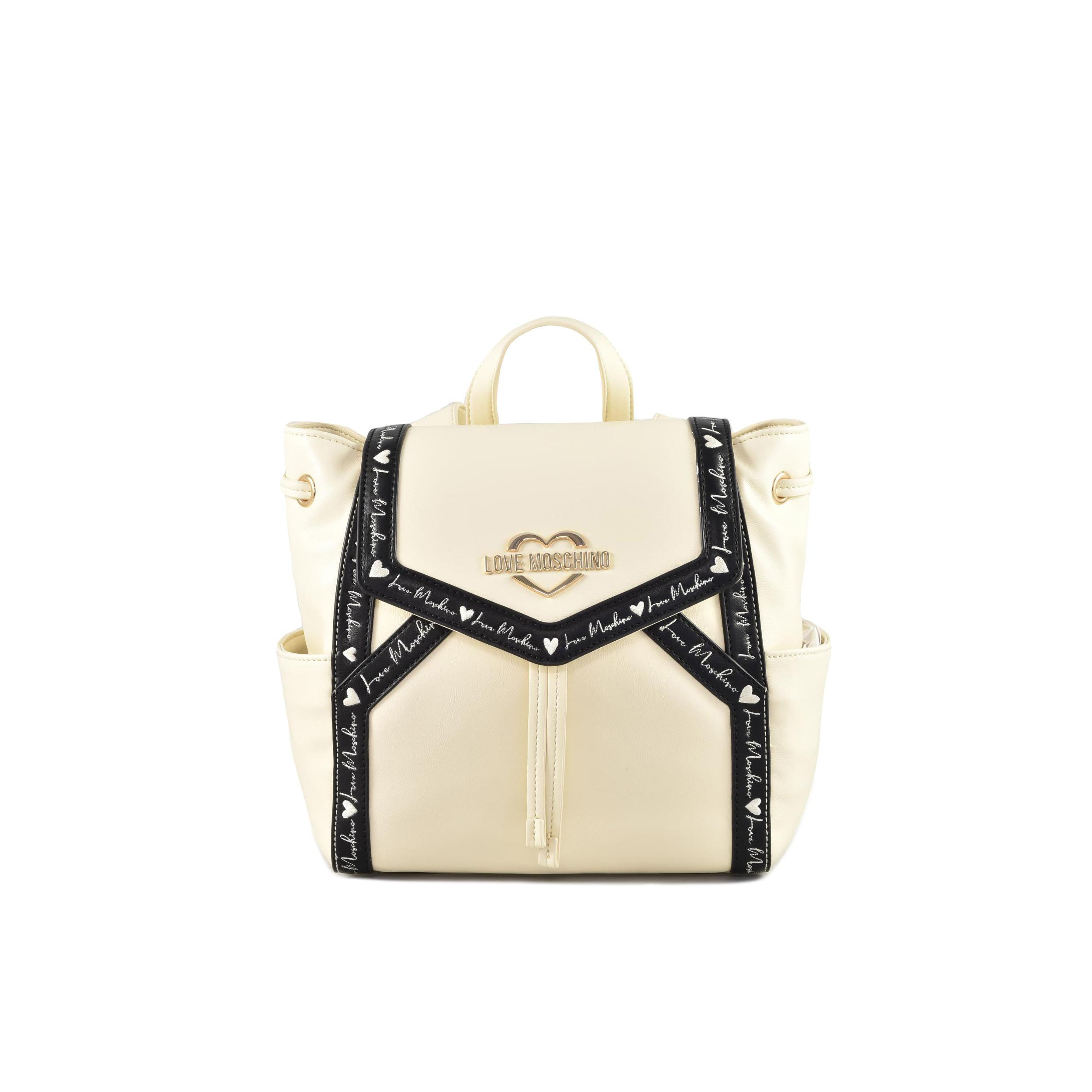 Снимка на Дамска чанта LOVE MOSCHINO