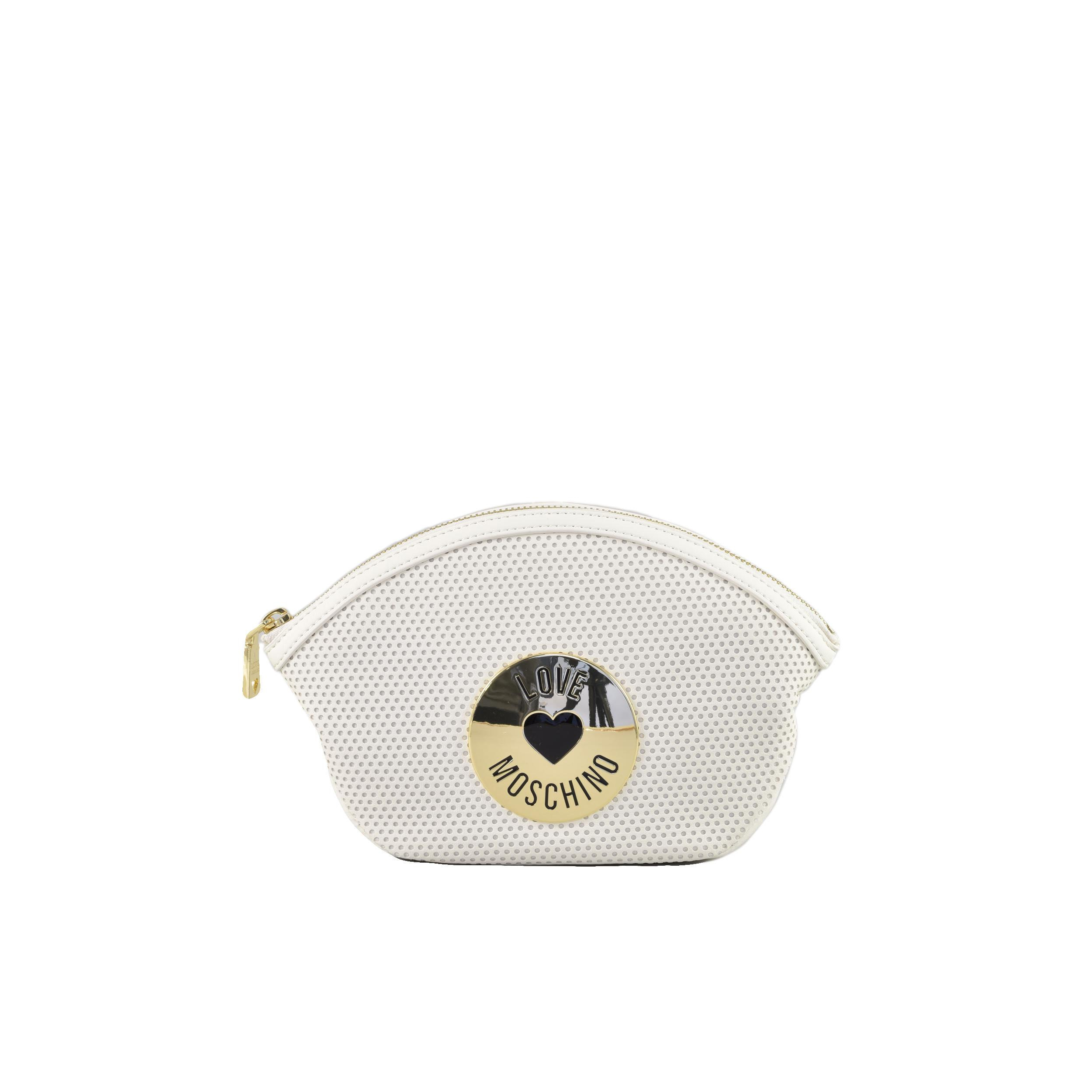 Снимка на Дамска чанта LOVE MOSCHINO