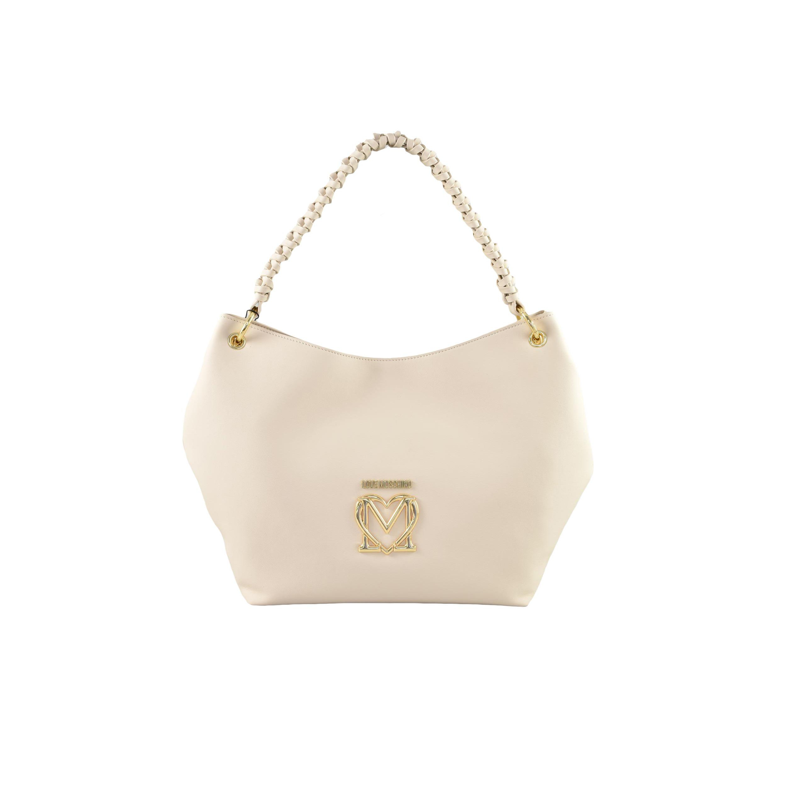 Снимка на Дамска чанта LOVE MOSCHINO