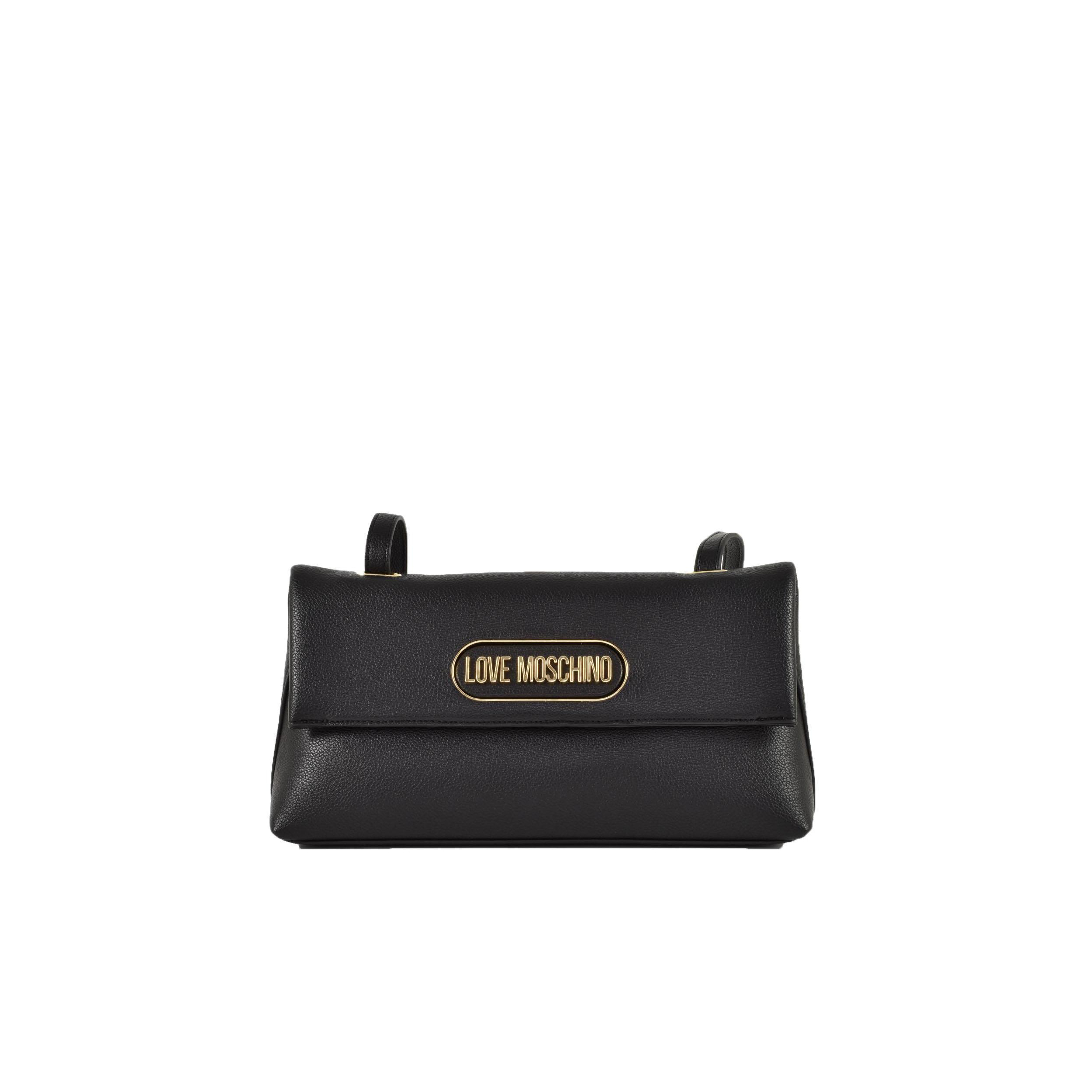 Снимка на Дамска чанта LOVE MOSCHINO