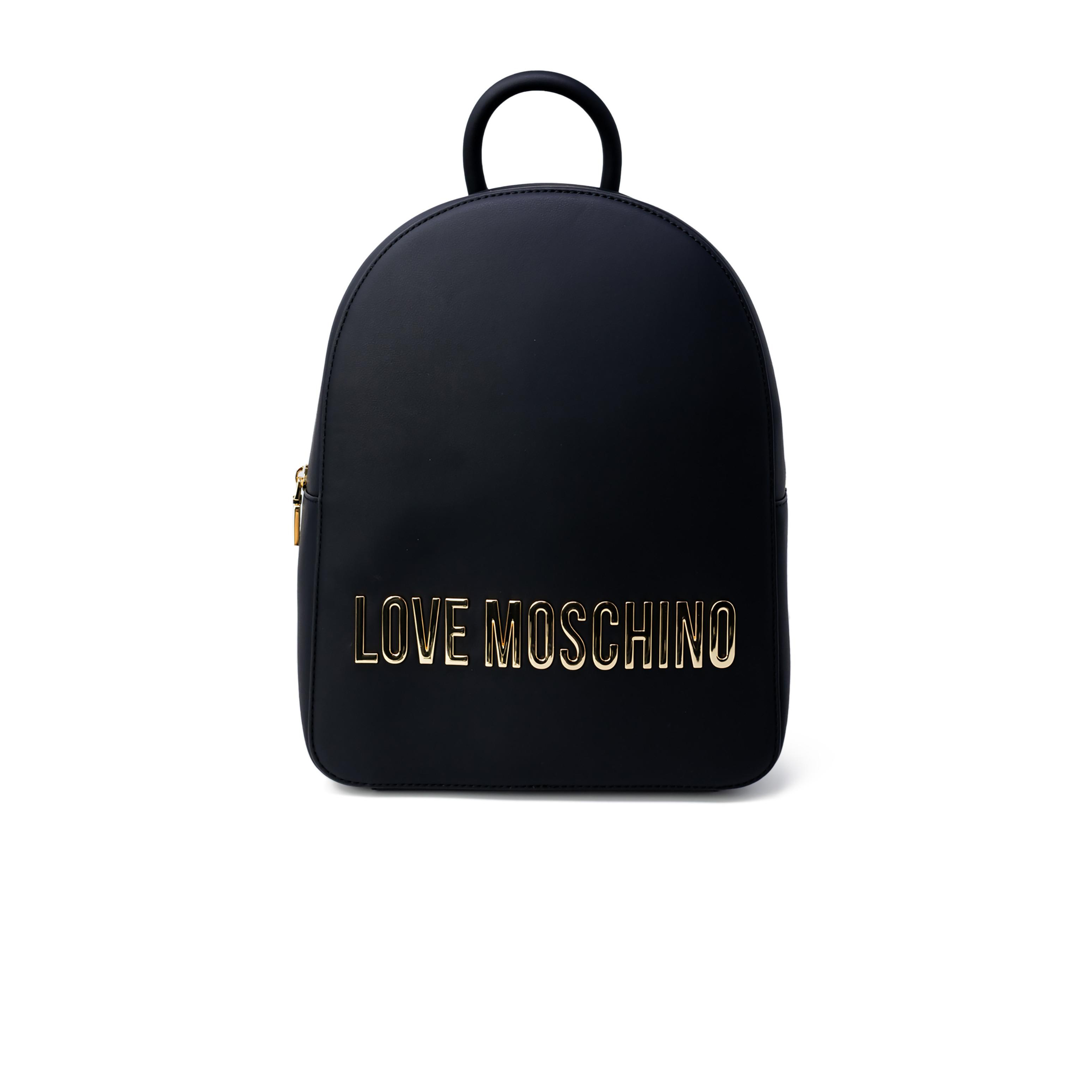 Снимка на Дамска чанта LOVE MOSCHINO