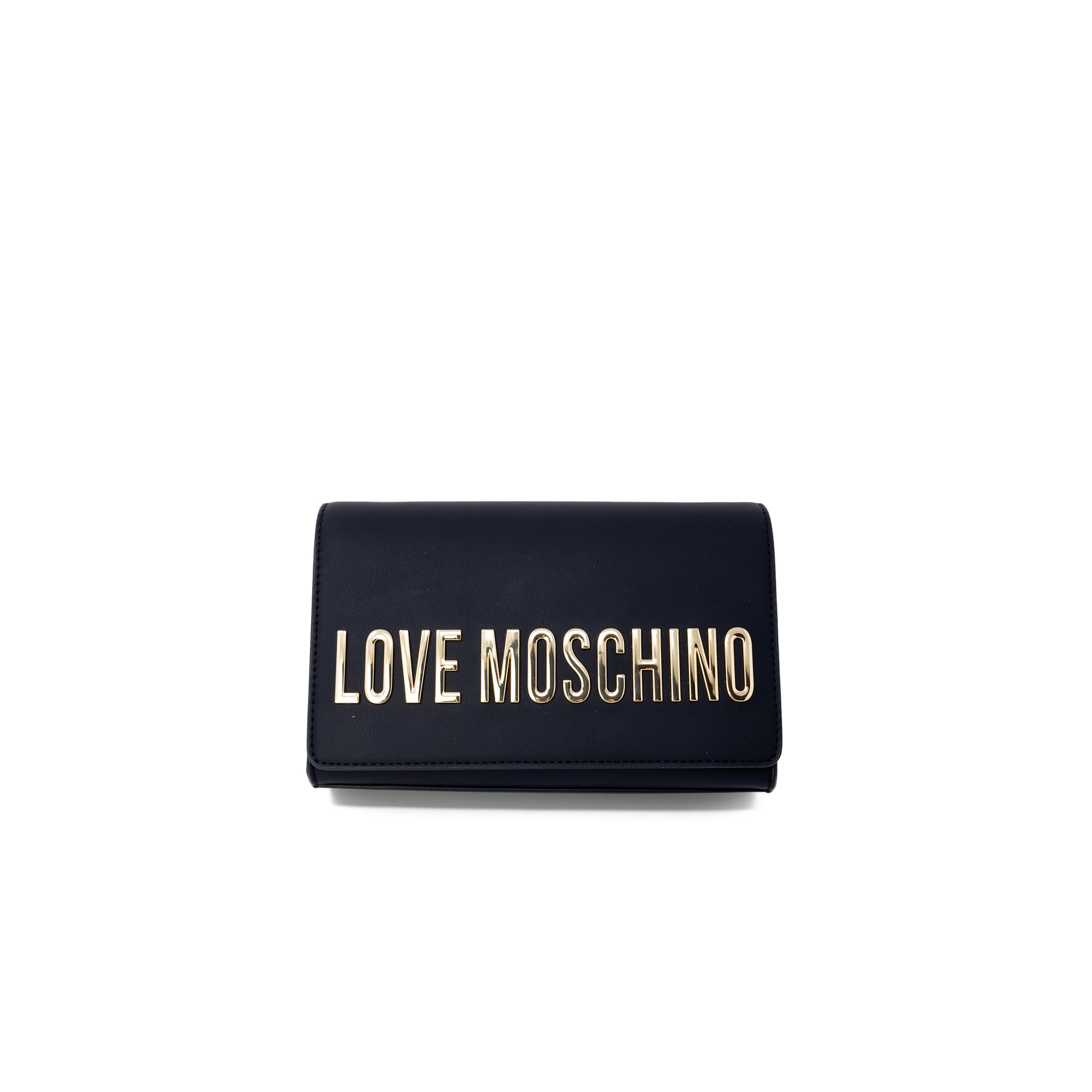 Снимка на Дамска чанта LOVE MOSCHINO