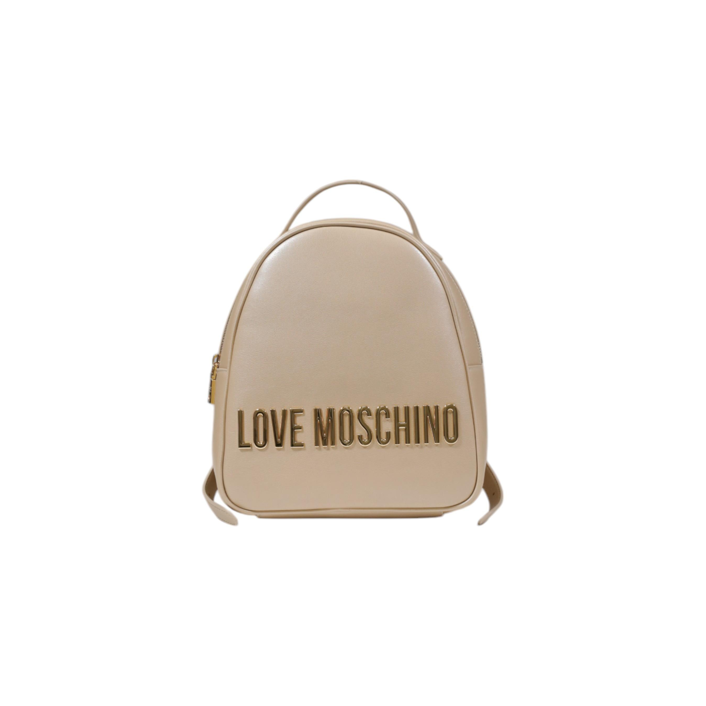 Снимка на Дамска чанта LOVE MOSCHINO