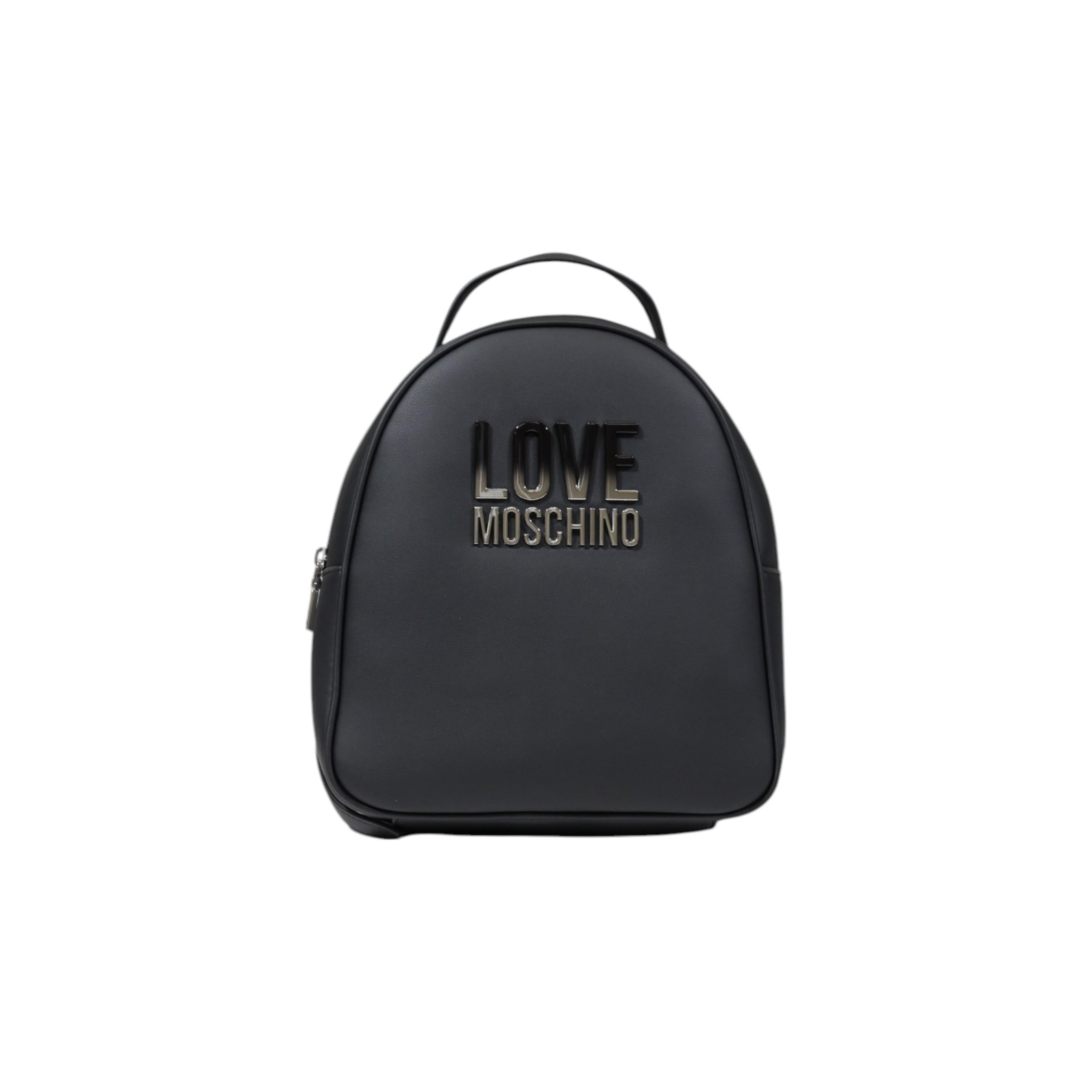 Снимка на Дамска чанта LOVE MOSCHINO