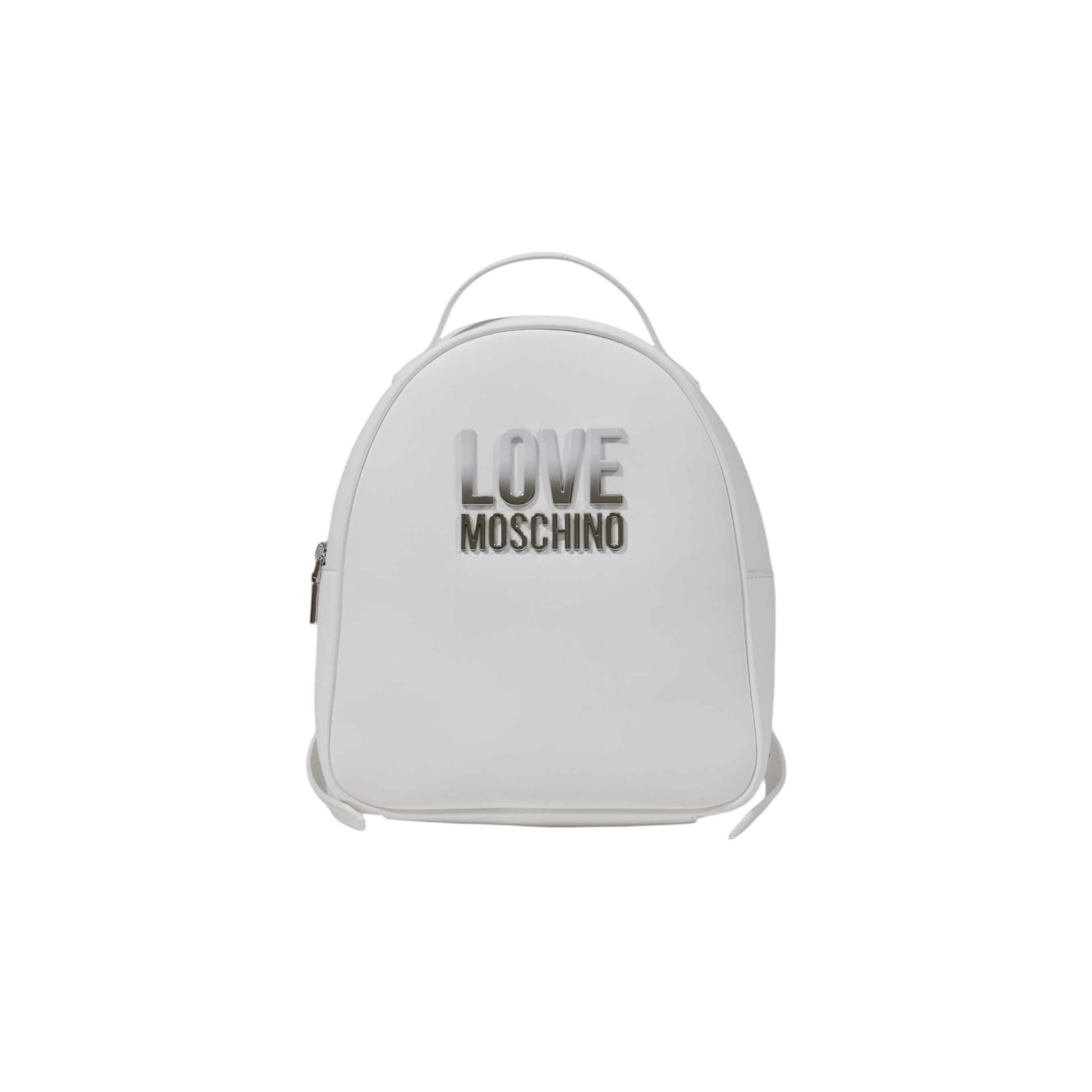 Снимка на Дамска чанта LOVE MOSCHINO