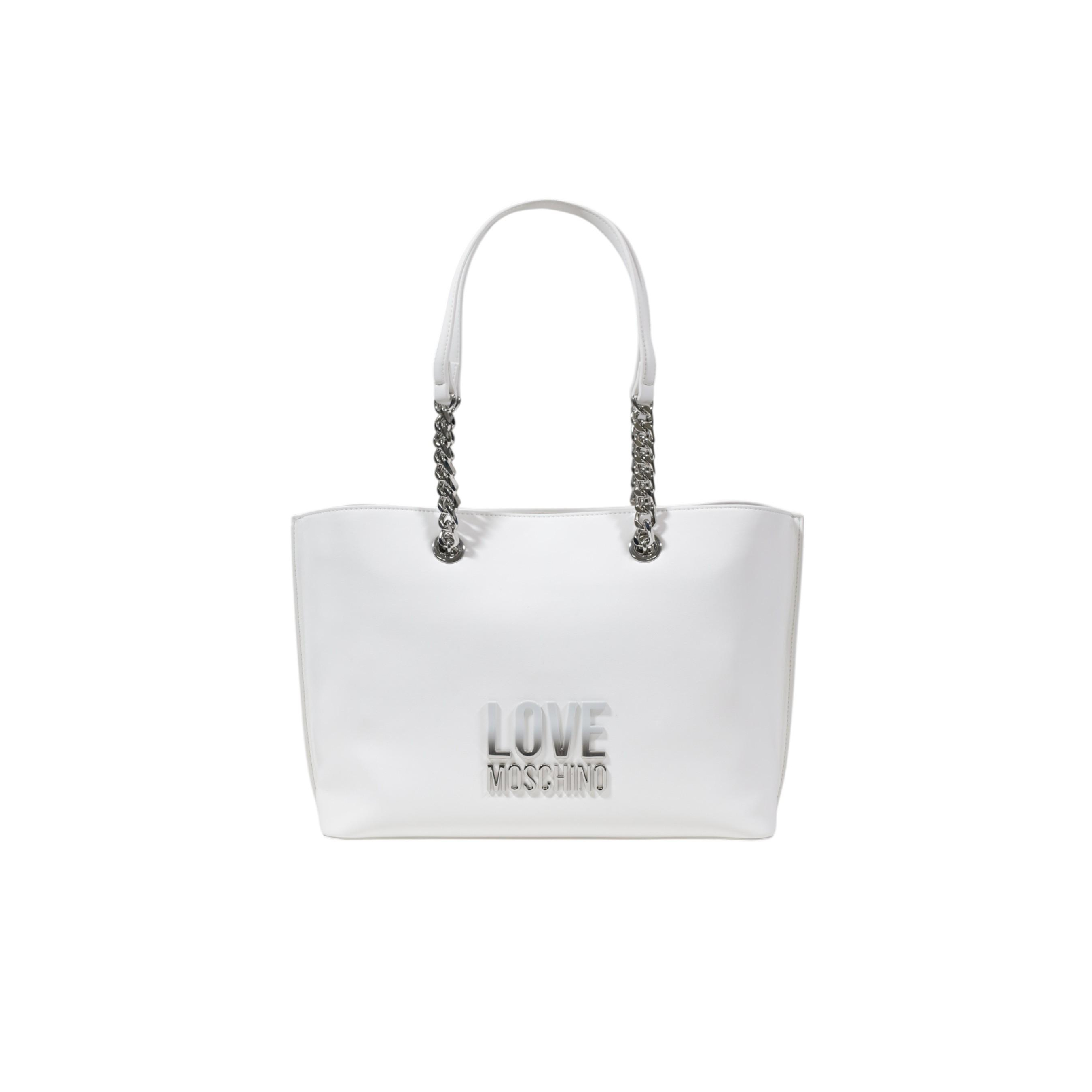 Снимка на Дамска чанта LOVE MOSCHINO