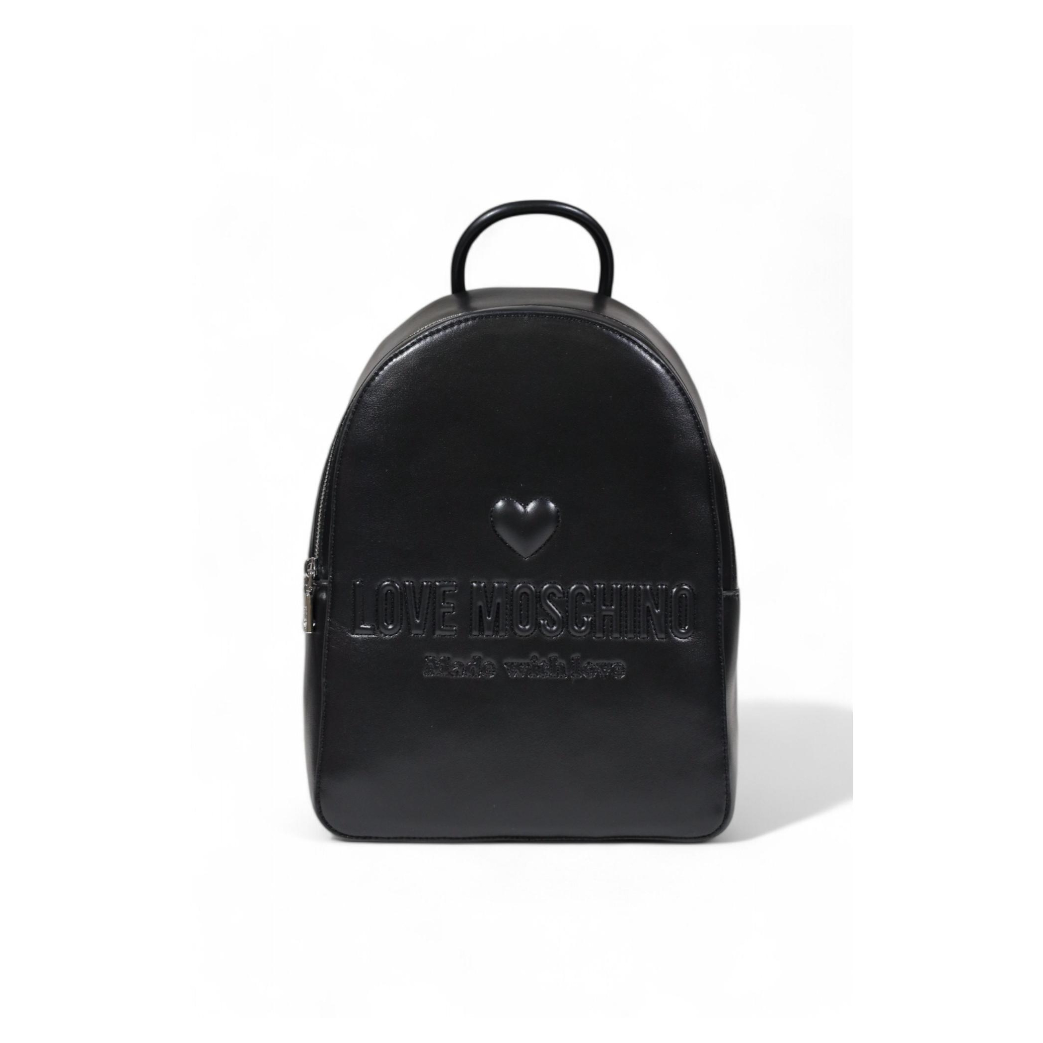 Снимка на Дамска чанта LOVE MOSCHINO