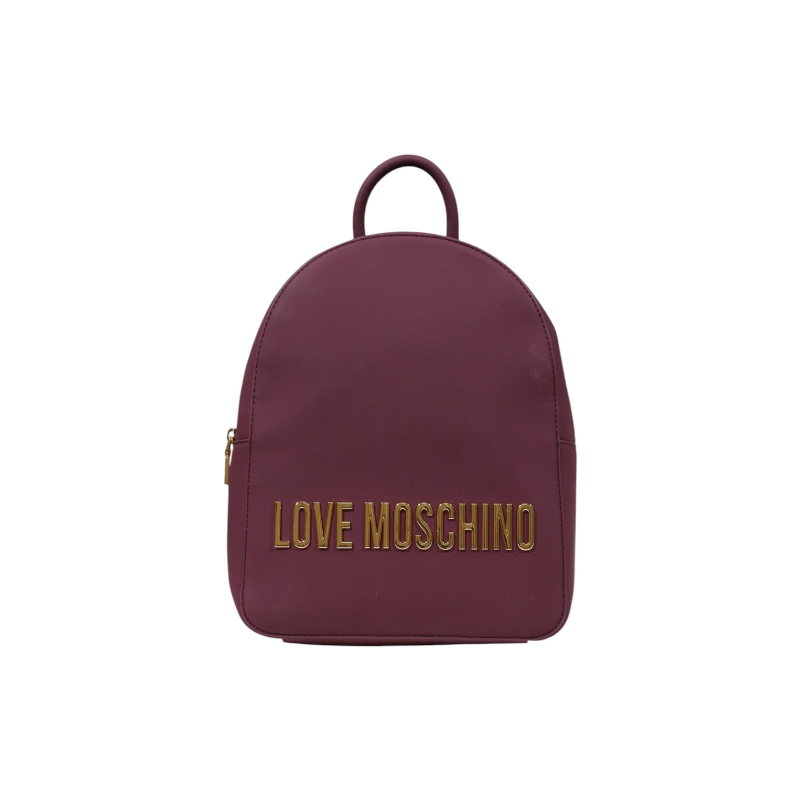 Снимка на Дамска чанта LOVE MOSCHINO