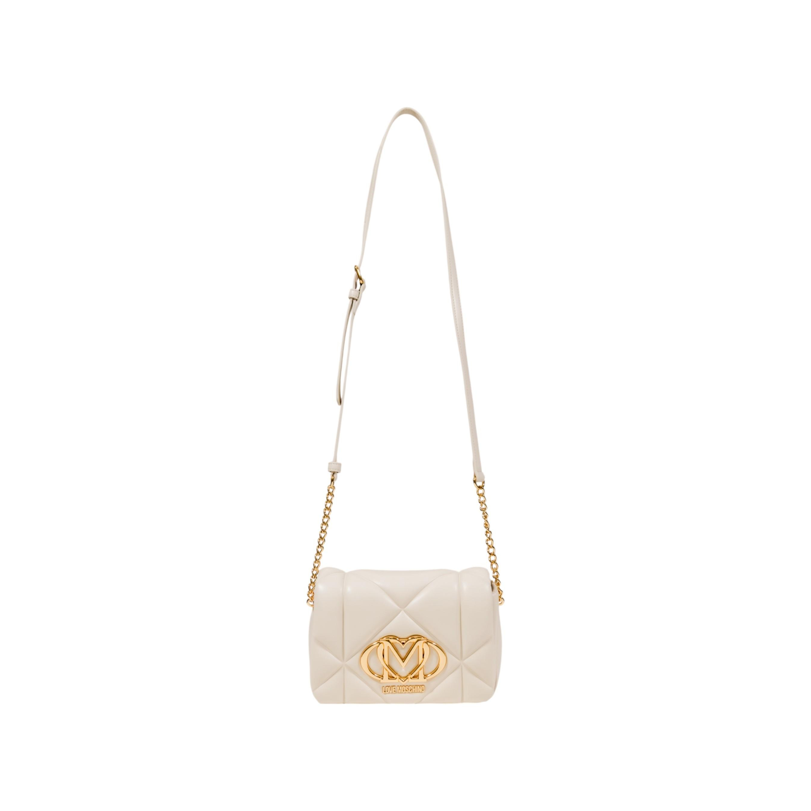Снимка на Дамска чанта LOVE MOSCHINO