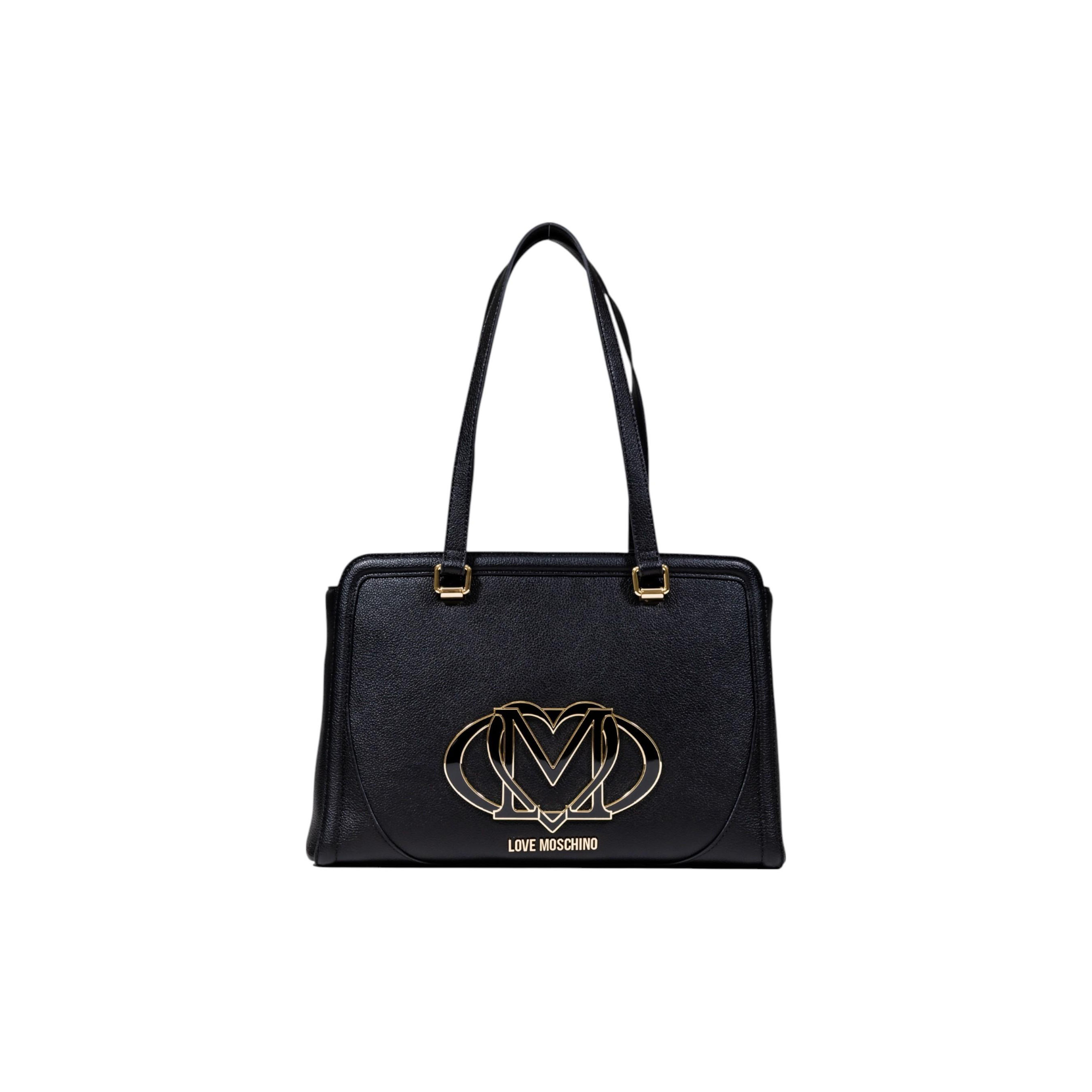 Снимка на Дамска чанта LOVE MOSCHINO