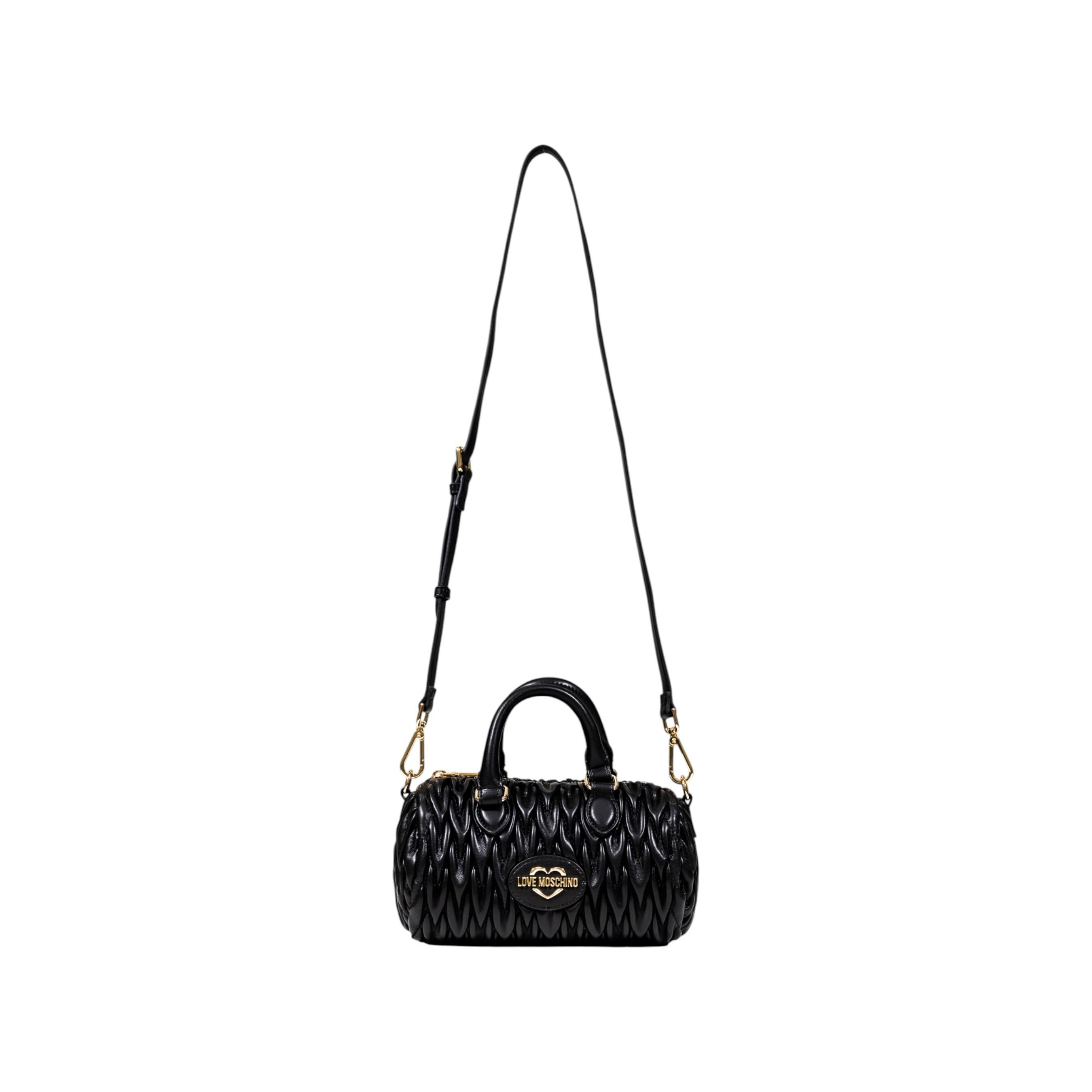 Снимка на Дамска чанта LOVE MOSCHINO