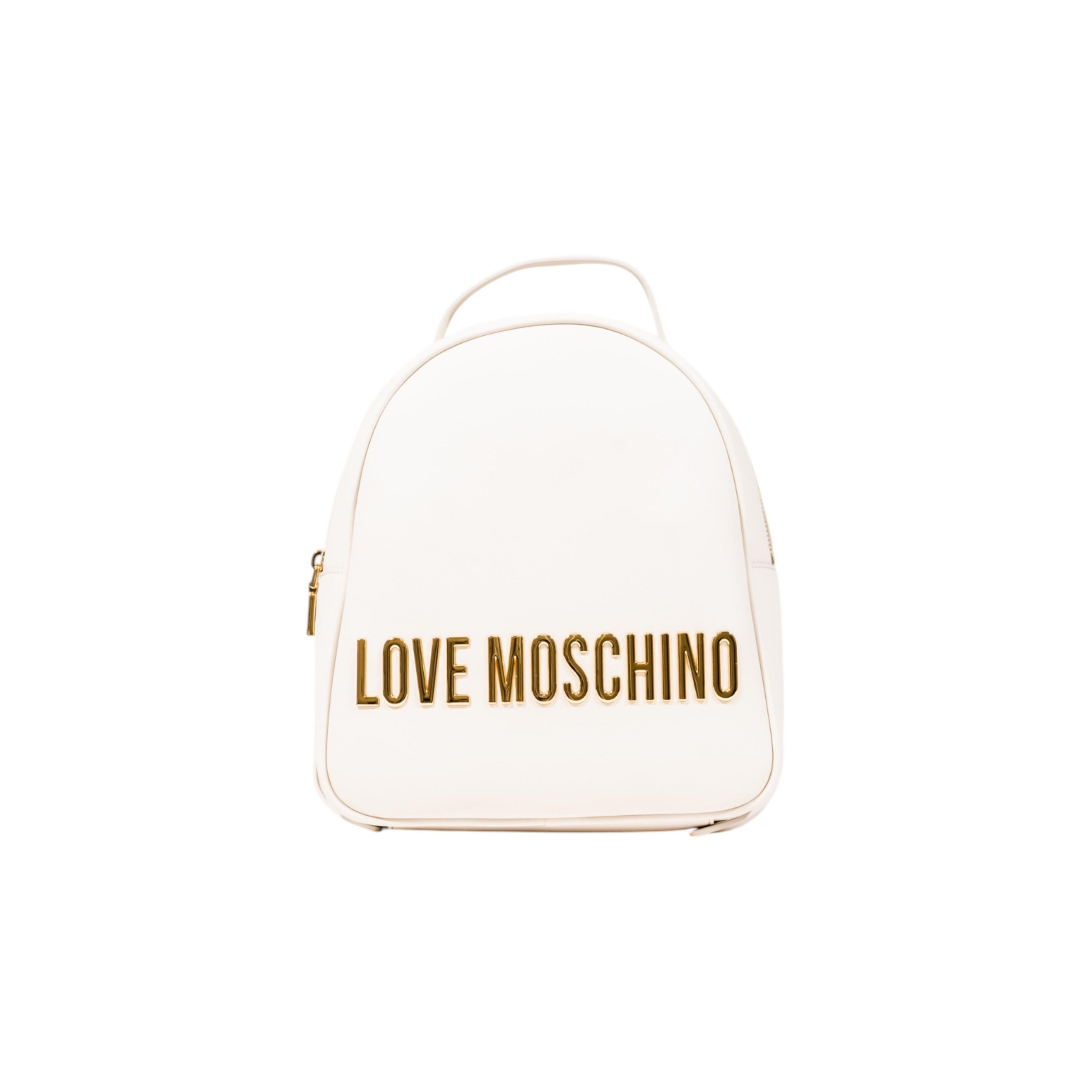 Снимка на Дамска чанта LOVE MOSCHINO
