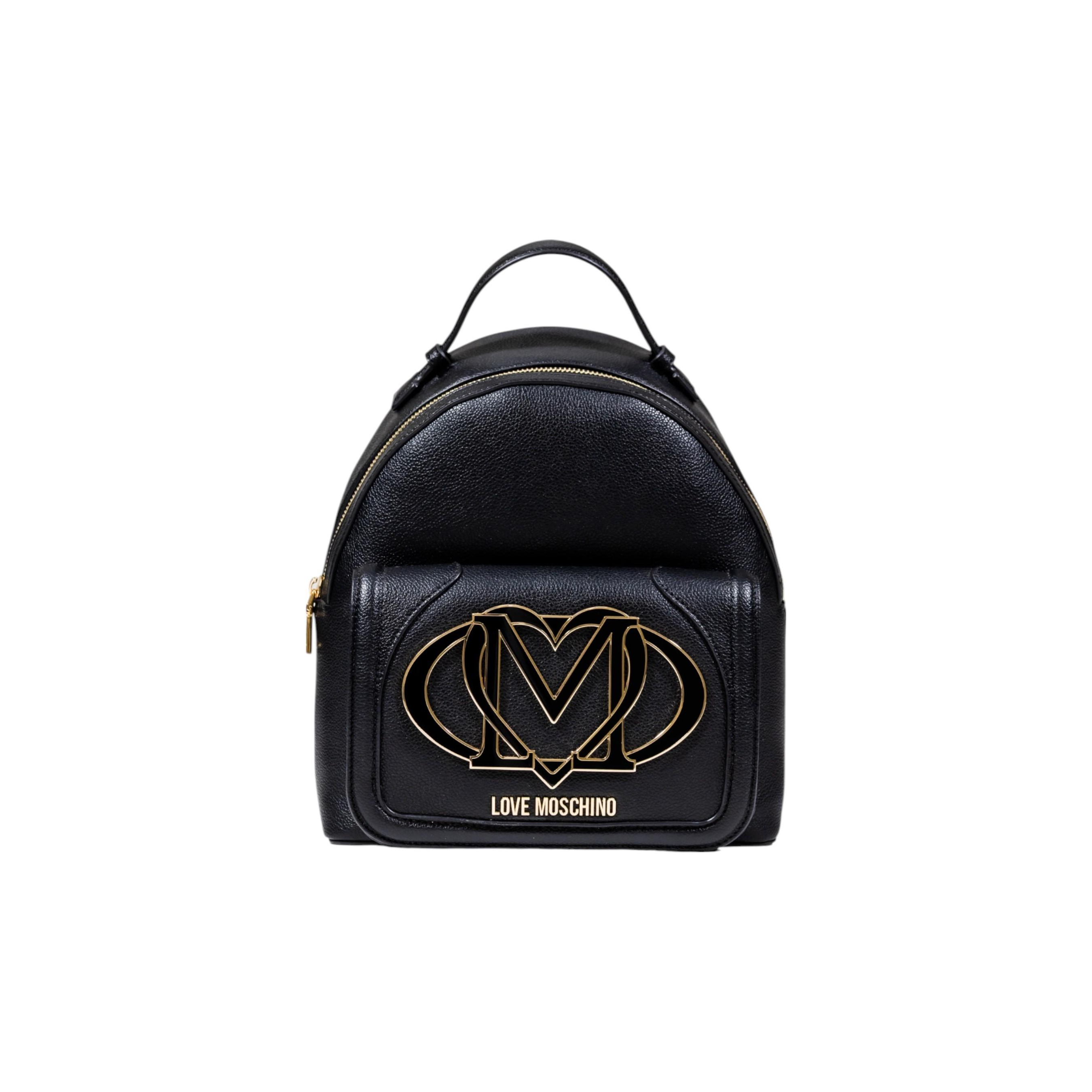 Снимка на Дамска чанта LOVE MOSCHINO