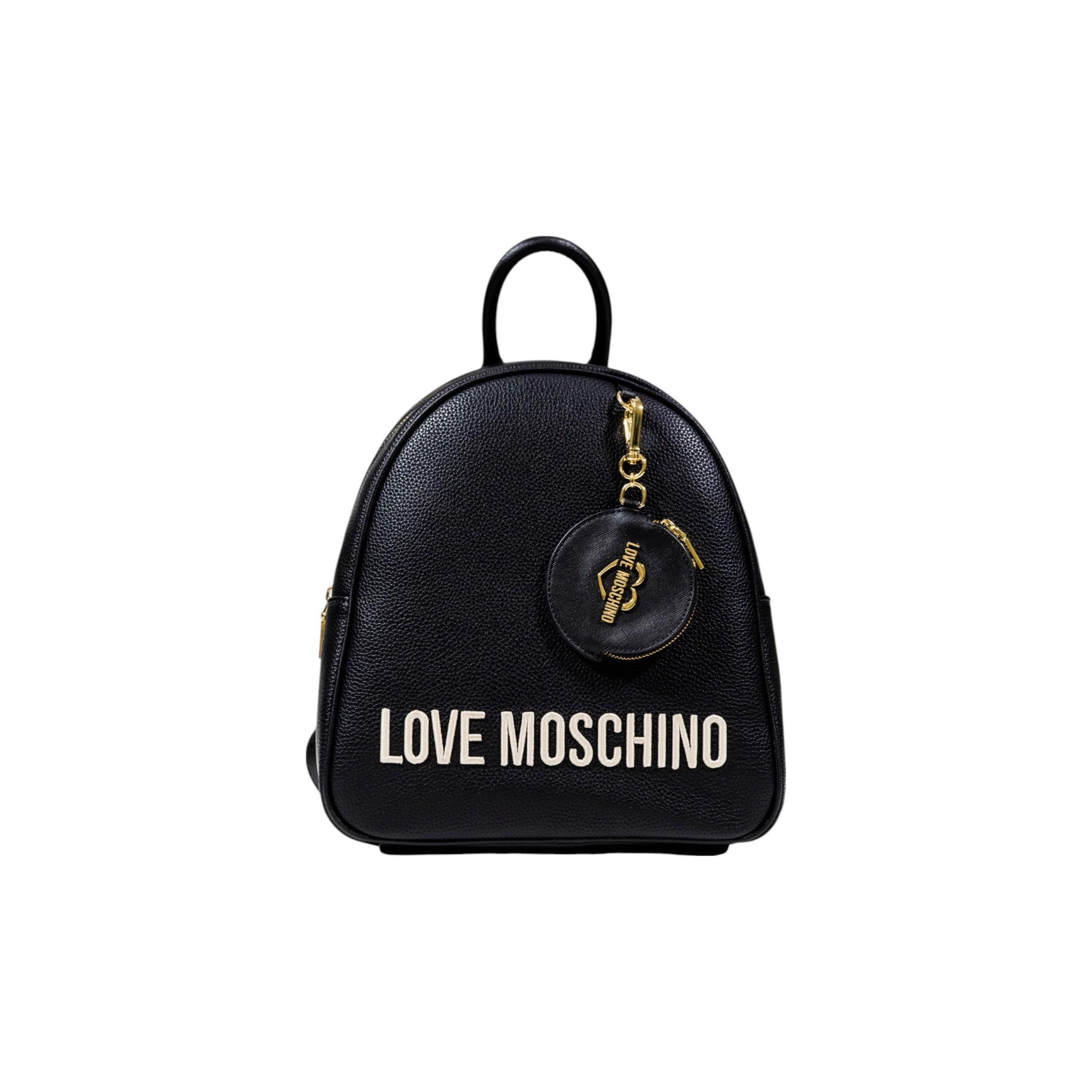 Снимка на Дамска чанта LOVE MOSCHINO