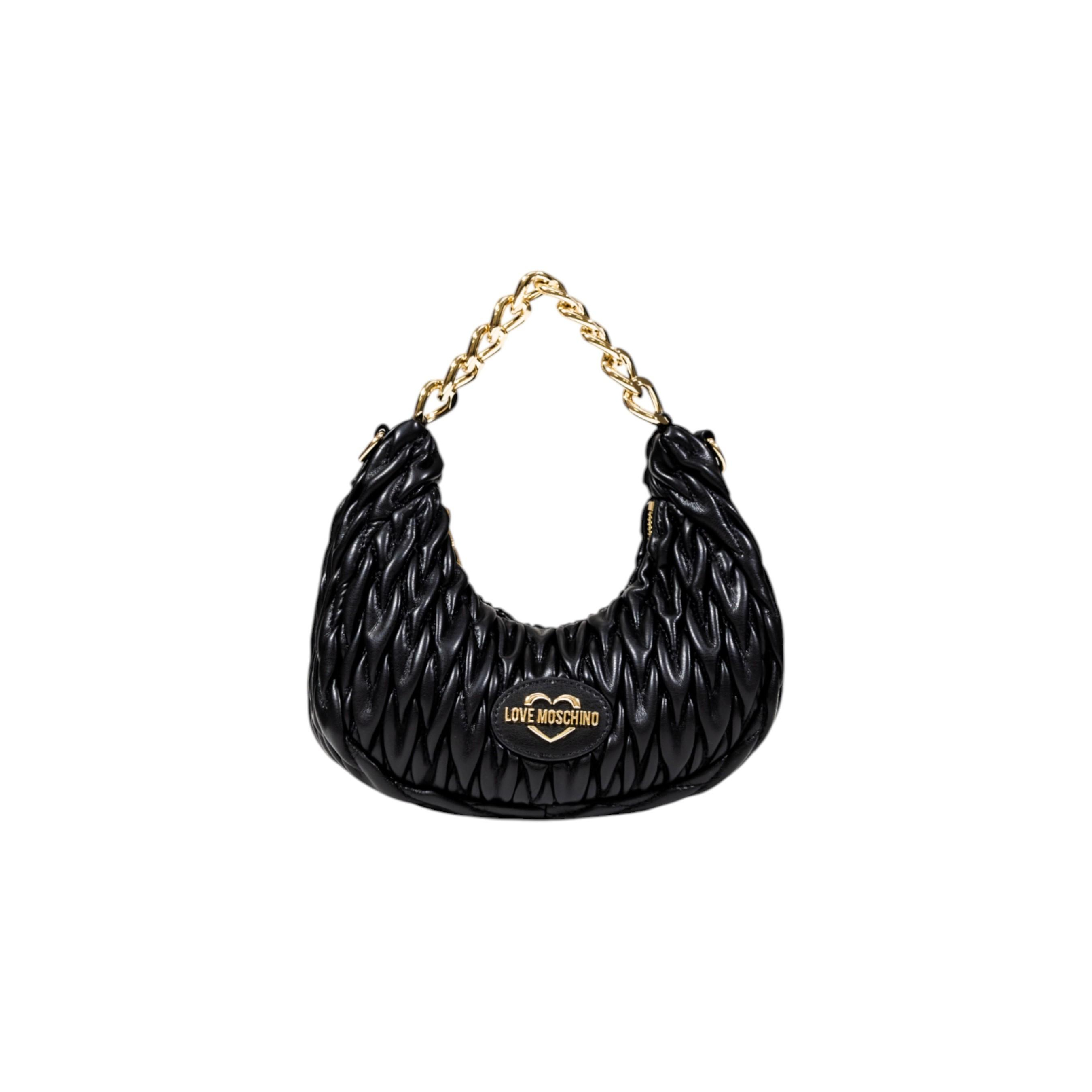 Снимка на Дамска чанта LOVE MOSCHINO