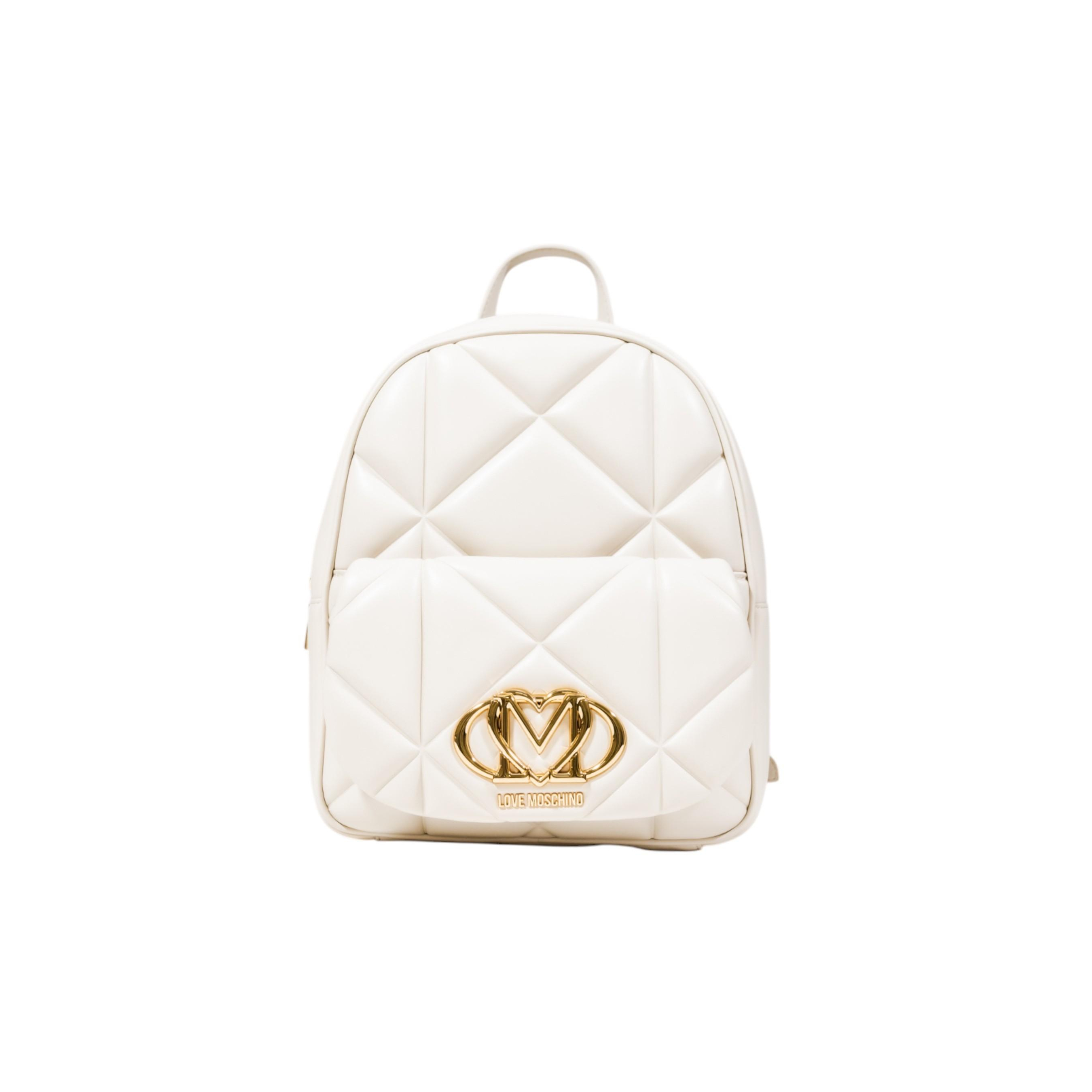 Снимка на Дамска чанта LOVE MOSCHINO