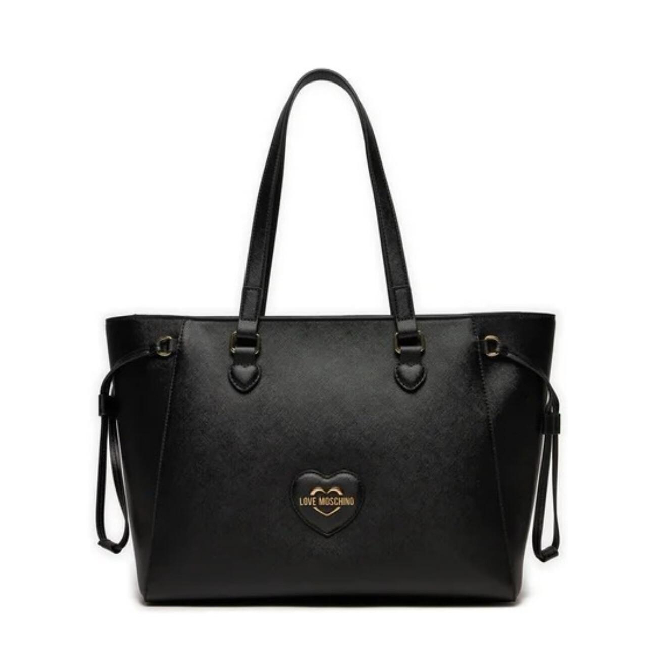 Снимка на Дамска чанта LOVE MOSCHINO